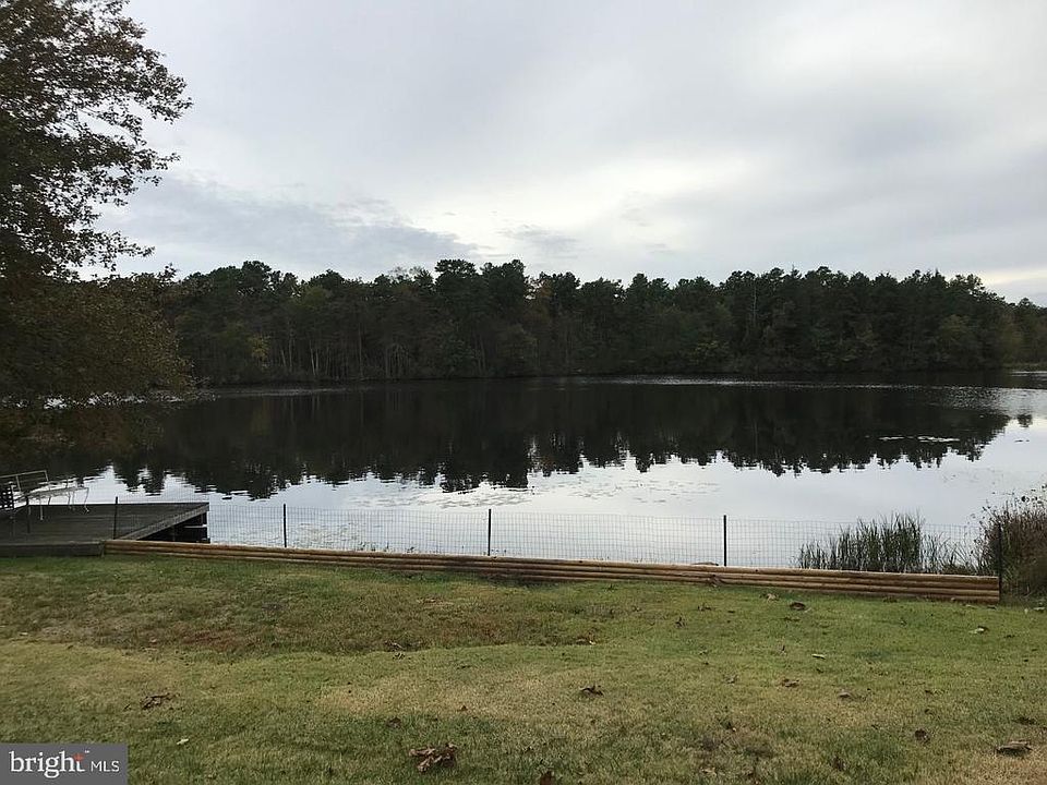 1st image of 412 Virginia Dr