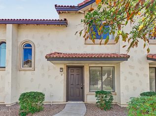 2940 N Oregon St Unit 3, Chandler, AZ 85225