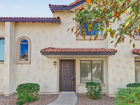 2940 N Oregon St Unit 3