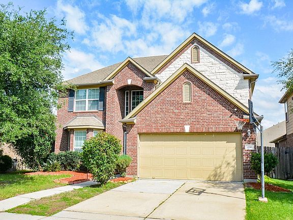 2nd image of 7046 Sliding Rock Cir