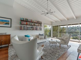 2479 Lanterman Ter, Los Angeles, CA 90039