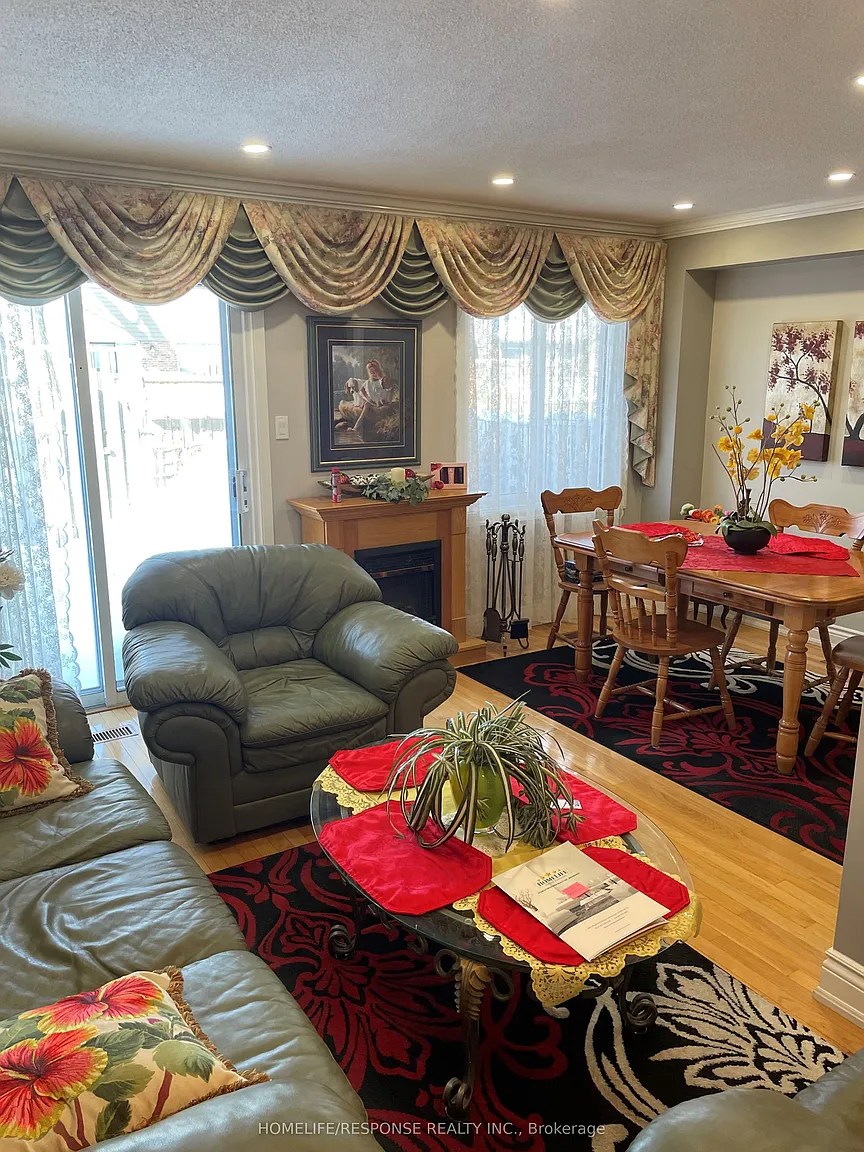 2035 Asta Dr S #21 photo 1