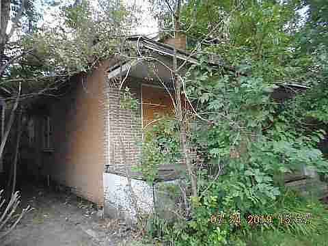 6550 Stanford