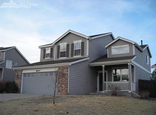 9221 Ballybunion Rd, Peyton, CO 80831