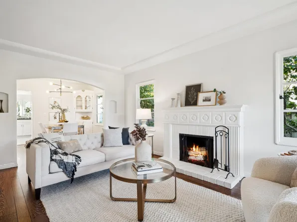 3959 Huntington St, Oakland, CA 94619