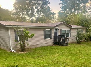 85 E Ripley St, Vernon, IN 47282