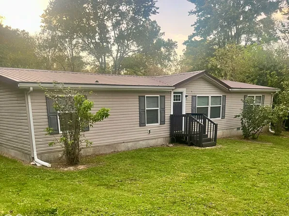 85 E Ripley St, Vernon, IN 47282