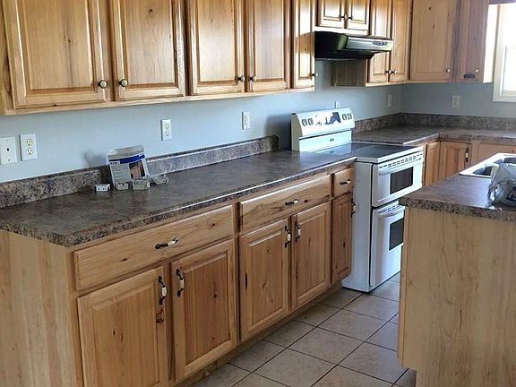 3rd image of 1020 Cavanah Ln