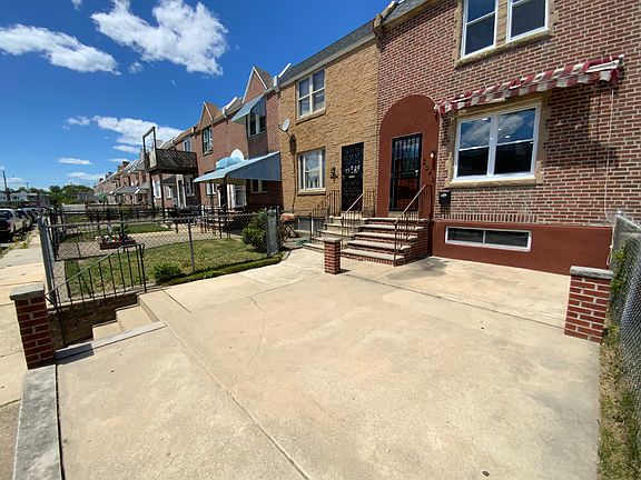 5th image of 2545 S Bellford St