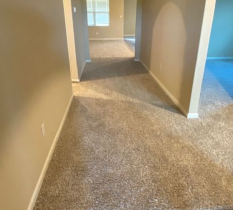5th image of 2212 Dahlia Way