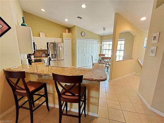 5th image of 10125 Colonial Country Club BLVD #1708