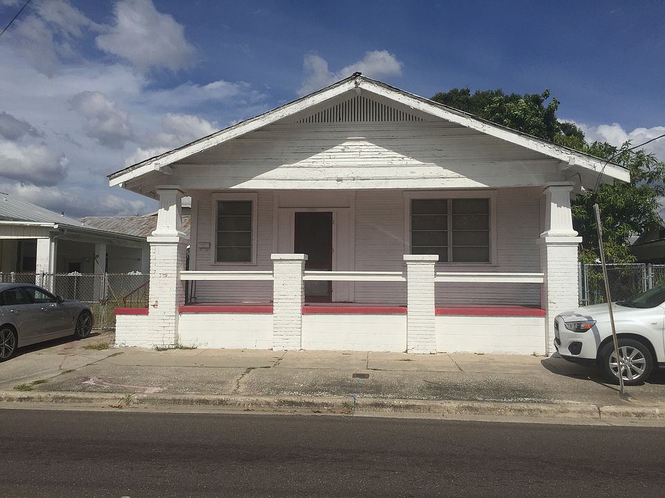 1st image of 1522 E 21st Ave