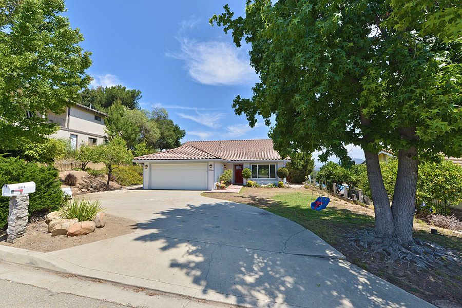 1st image of 10904 Meadow Glen Way E