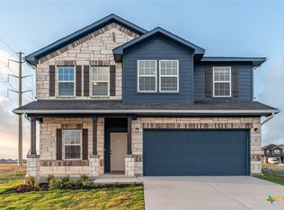 317 Jills Path, Seguin, TX 78155