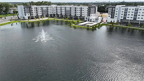 5563 Millenia Park Blvd Photo 1