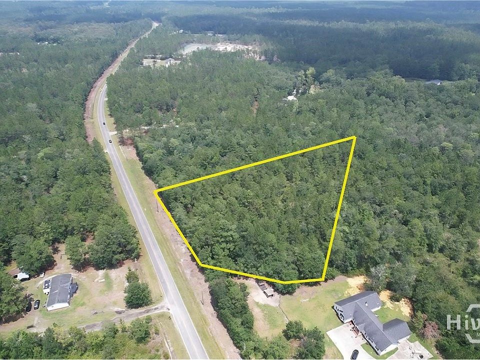 1st image of 0 Brogdon Road