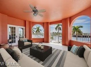 451 Bayfront PL #5207, NAPLES, FL 34102