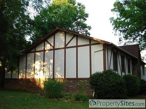 4th image of 11501 N Monticello Dr