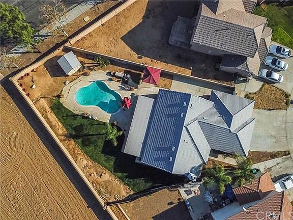 2nd image of 16124 Starview St
