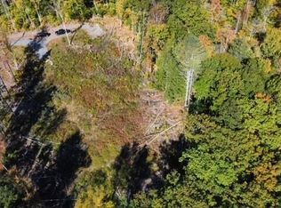 0 Jasper Dr, Brunswick, ME 04011