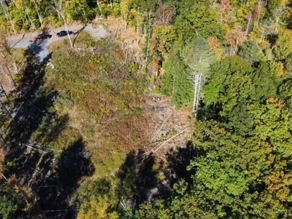 Lot# 0 Jasper Drive, Brunswick, ME 04011