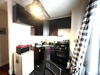 Rented by Elite NY Holdings