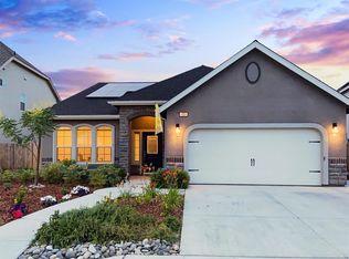 4185 Alamos Ave, Clovis, CA