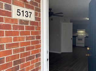 5137 Keegan Way, Louisville, KY