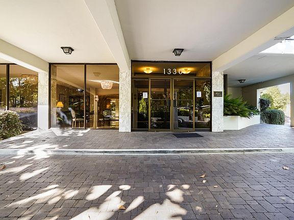 2nd image of 1330 University Dr APT 45