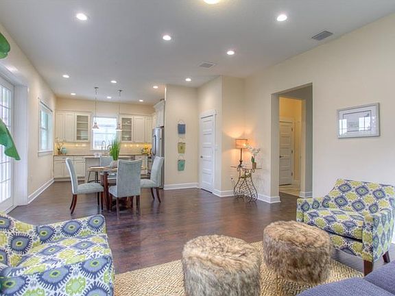 5th image of 6408 Interbay Blvd