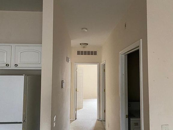 3rd image of 40441BAY Harbor St