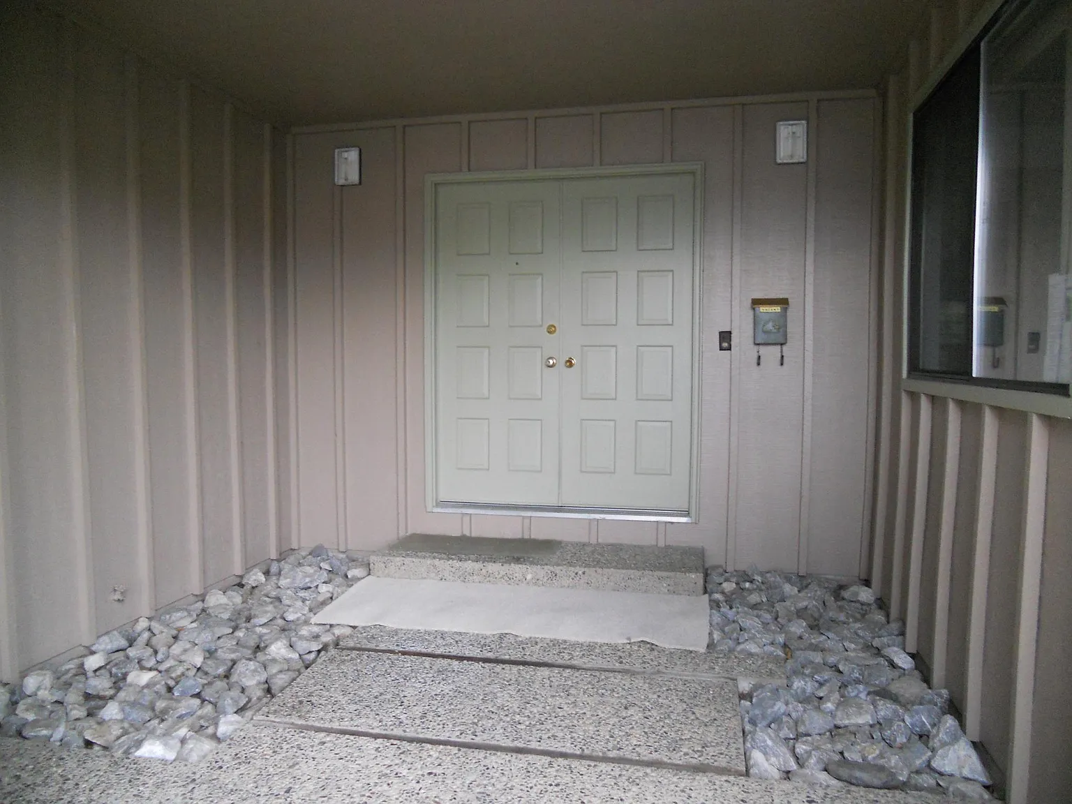 3 bed, 1468 sqft, $2,000 — Photo 4