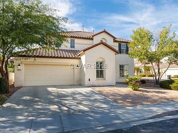 2nd image of 5333 Dawn Break Canyon St