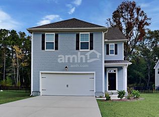 982 Theodore Rd, Awendaw, SC 29429