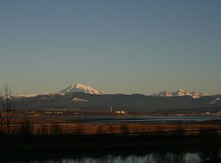 3553 Lummi Shore Rd, Bellingham, WA 98226