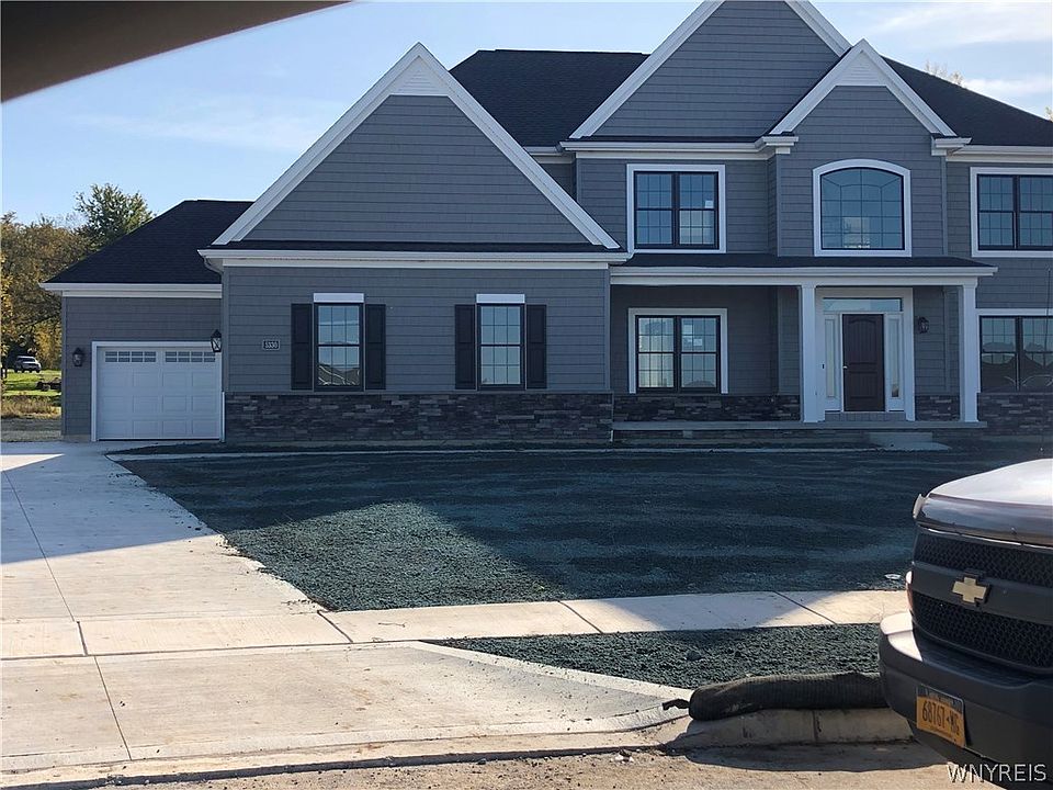 1st image of 5330 Holly Glen Ct