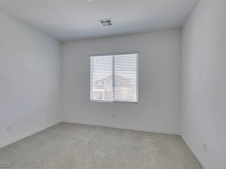 6858 Greensmen Ave — Photo 36