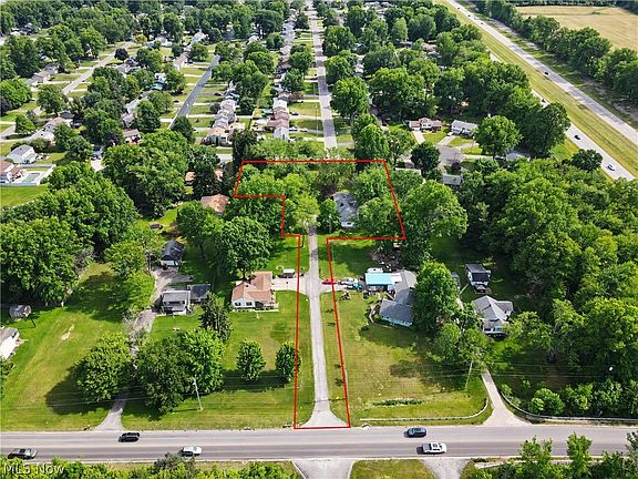 2nd image of 5035 New Rd