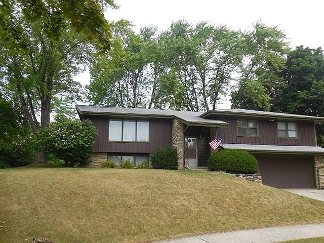 1st image of 1234 Ed Mar Cir