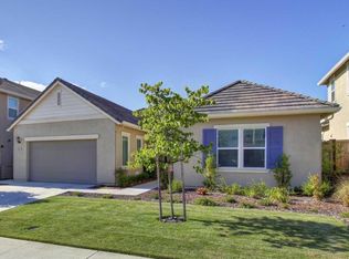 5661 Black Willow St, Rocklin, CA 95677