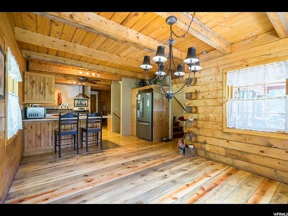 4th image of 11144 S Surrey Dr