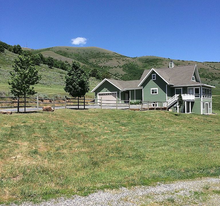 1500 N Highway 91, Mantua, UT 84324 Zillow