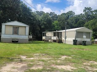 221 Arbor Ave, Pensacola, FL 32534