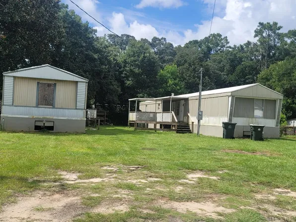 221 Arbor Ave, Pensacola, FL 32534