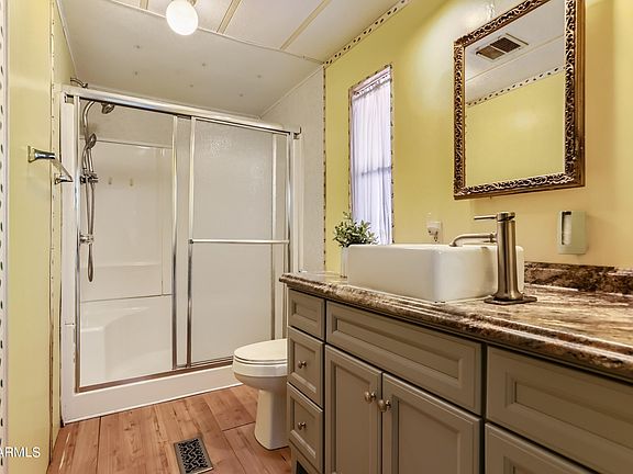 5th image of 9325 E EDGEWOOD Avenue