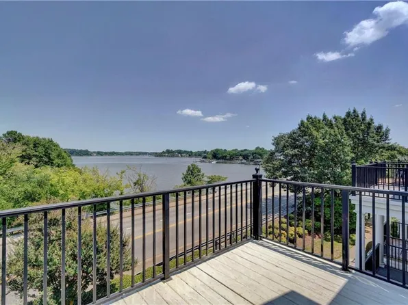 813 Jamestown Cres, Norfolk, VA 23508