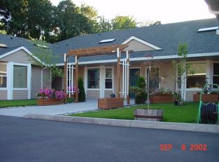 497 24th St UNIT 3, Washougal, WA 98671