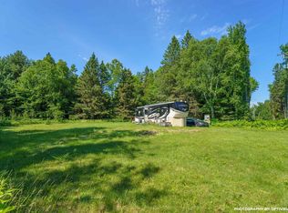 5494 Us Highway 2, Manistique, MI 49854