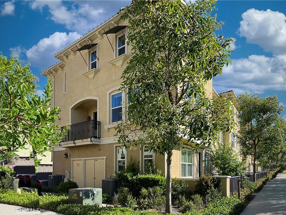 3117 Marigold Cir, Diamond Bar, CA 91765 Zillow