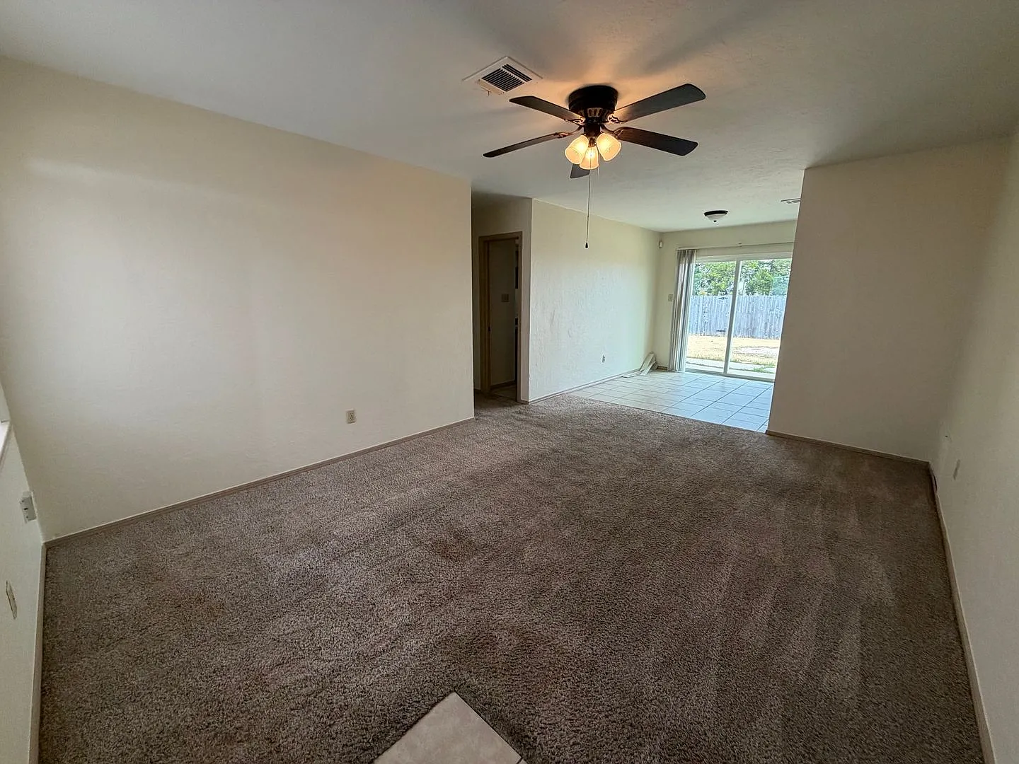 6128 SW Summit Avenue — Photo 4